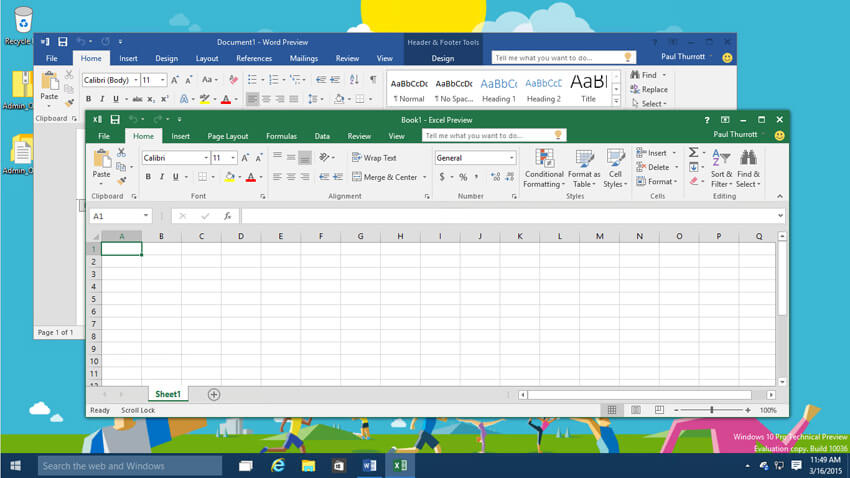 office 2016 download iso full