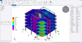 how much is tekla software